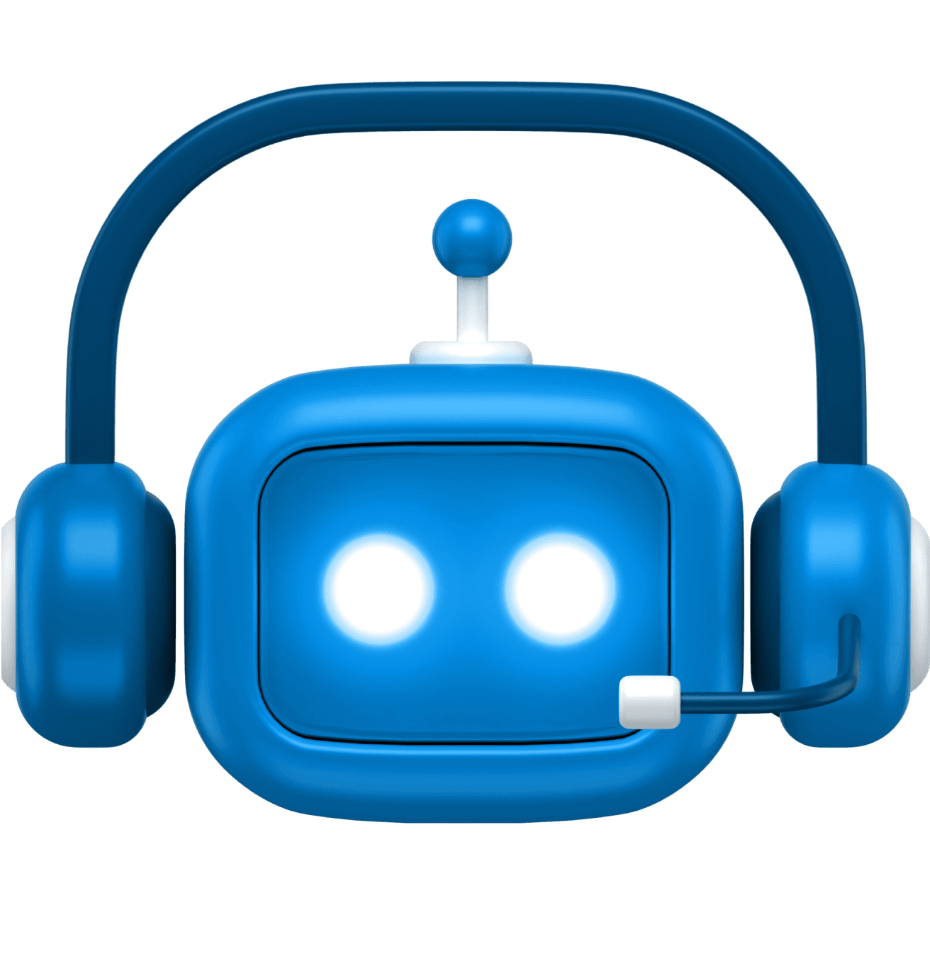 bot.fun Logo